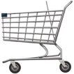 cart