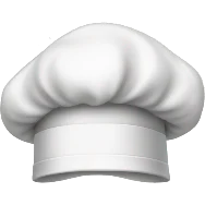 chef