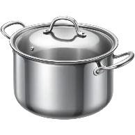 pot