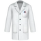 profession-icon