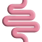 emoji digestion