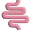 emoji digestion