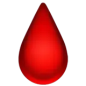 émoji diabète