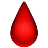 emoji diabète