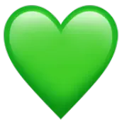 emoji cholestérol