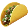emoji express