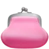 emoji petit budget
