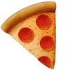 emoji plaisir