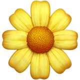 emoji senior
