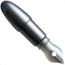 pen-icon