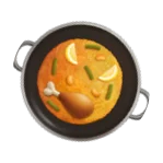cook