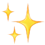 spark