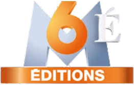 M6 Editions