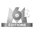 Logo M6 edition
