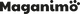 Logo Maganimo