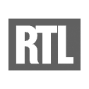 Logo RTL