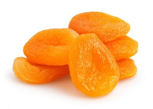 recette minceur, collation