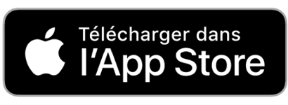 App Store
