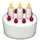emoji 10 ans