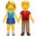 emoji clients