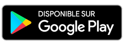 Google Play