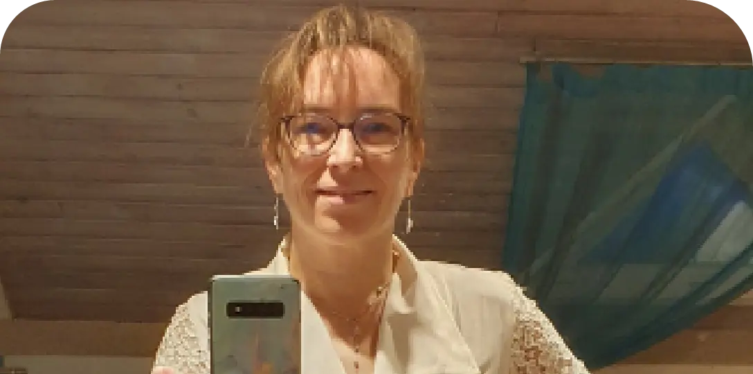 Stéphanie