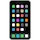 emoji réseaux sociaux