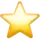emoji avis vérifiés