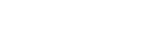 Logo croq-kilos.com